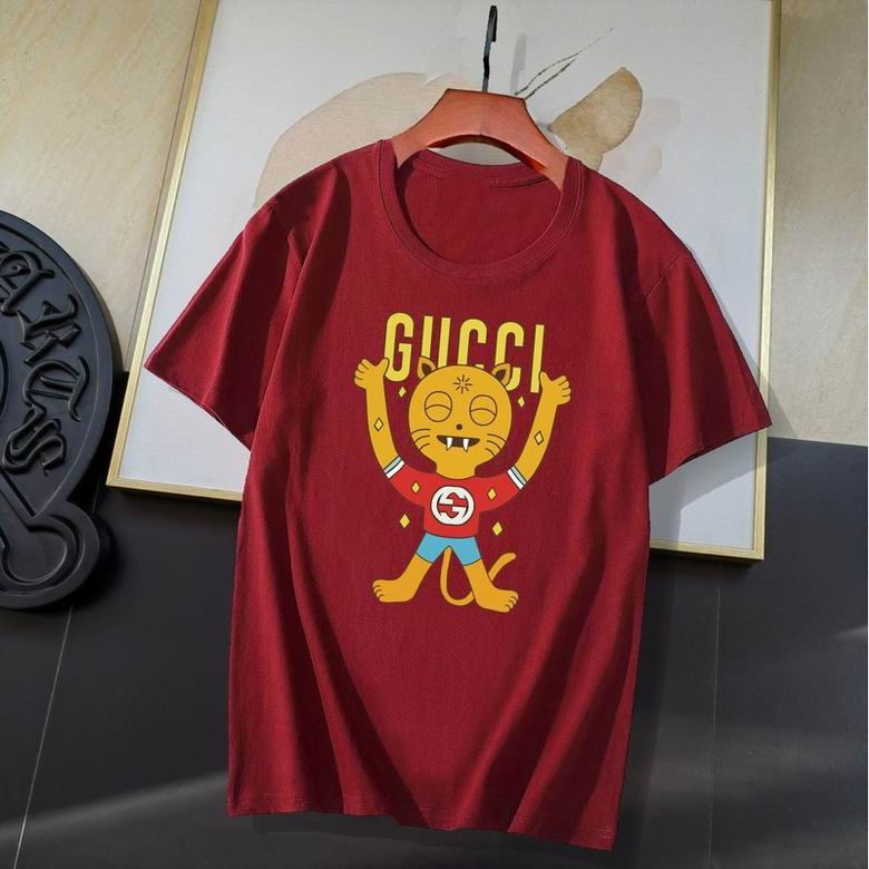 Gucci M-5XL 11Ln17